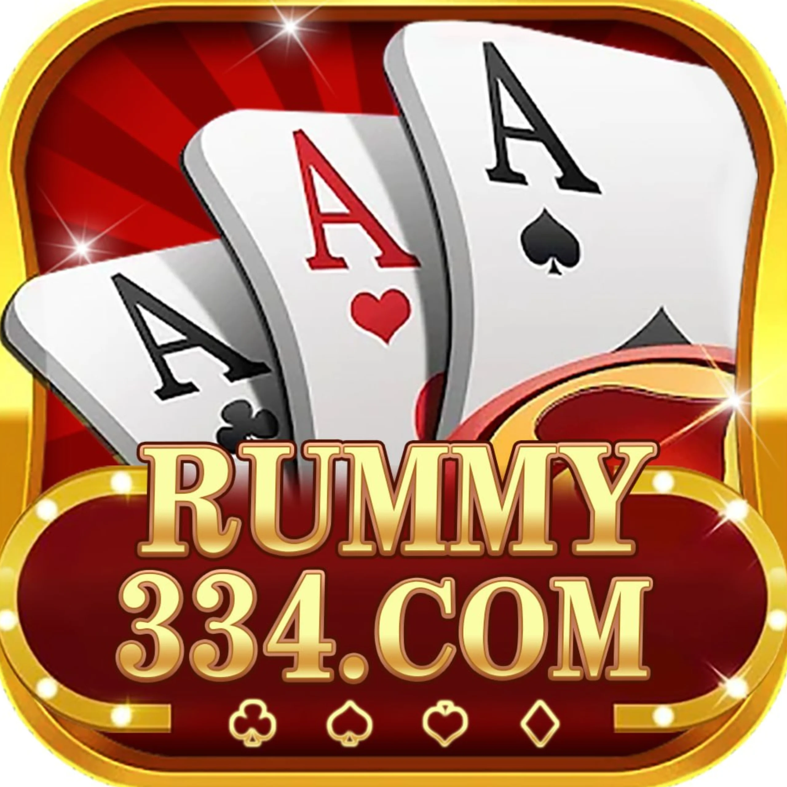 Rummy 334