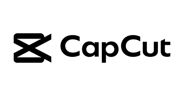 CapCut Banner