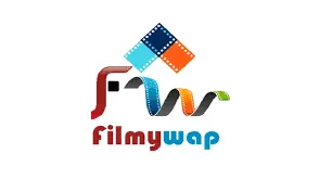Filmywap Banner