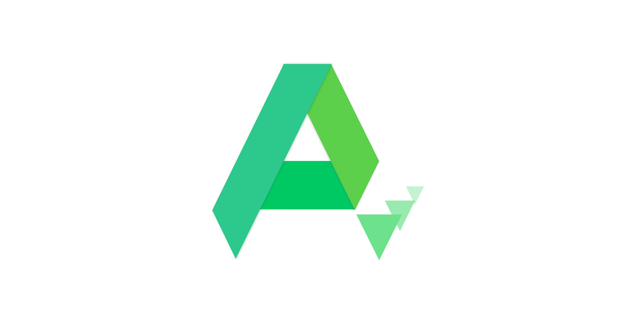 APK Download Banner