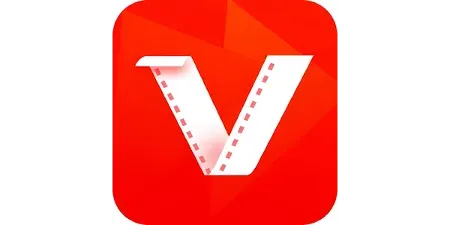 VidMate APK