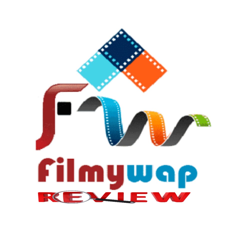 Filmywap