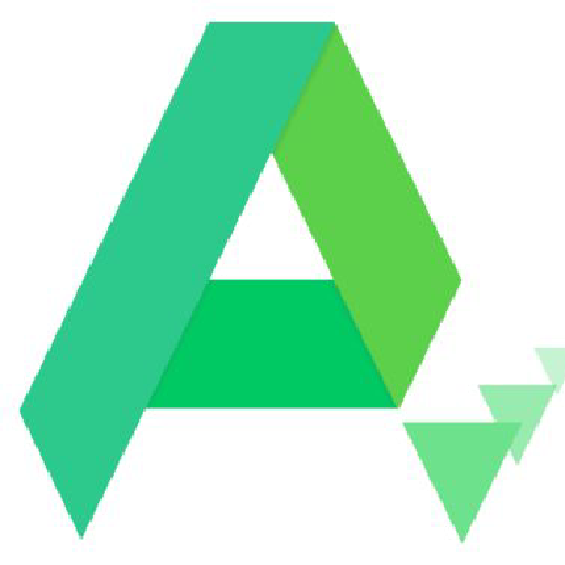 APKPure