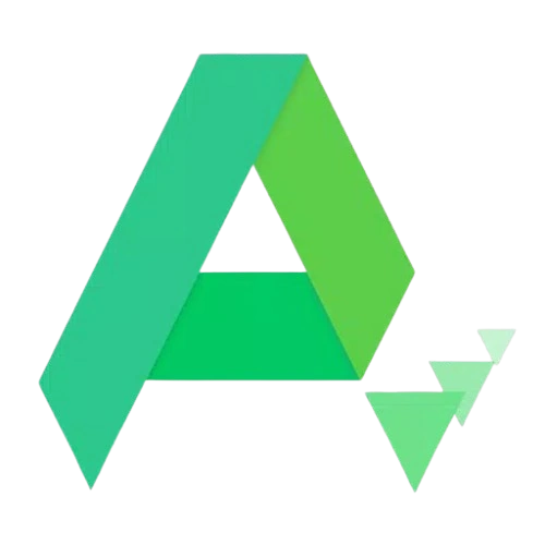 APK Download