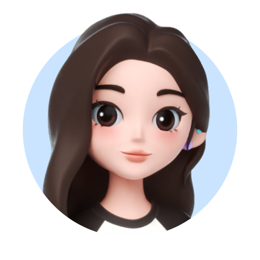 Dola: Formerly Cici