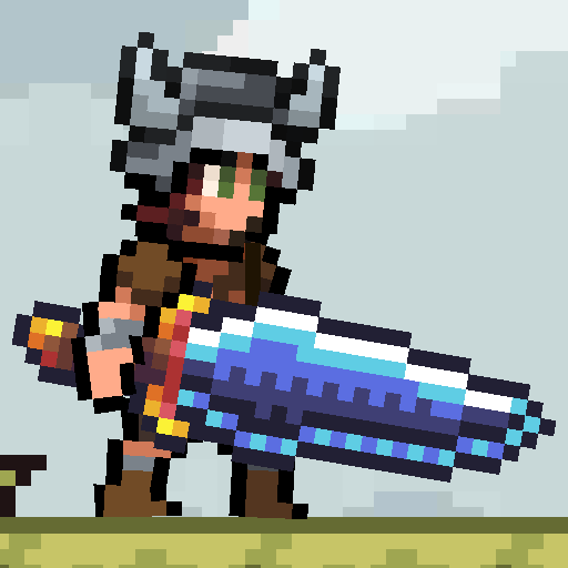 Apple Knight 2 – Platformer