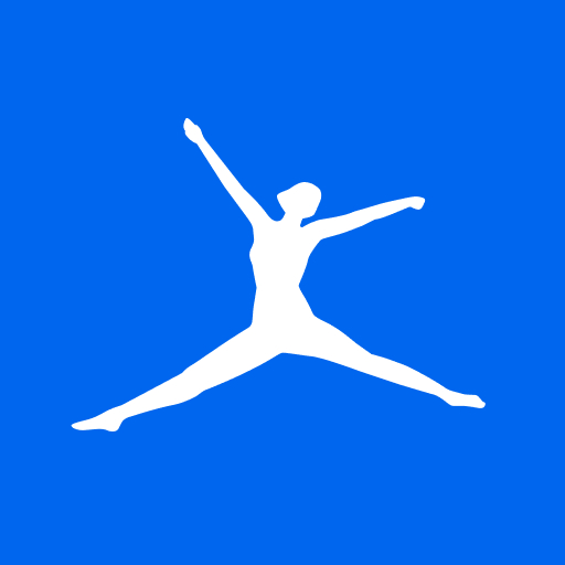 Health & Fitness