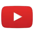 YouTube Lite APK – A Simple and Smart Way to Enjoy Videos