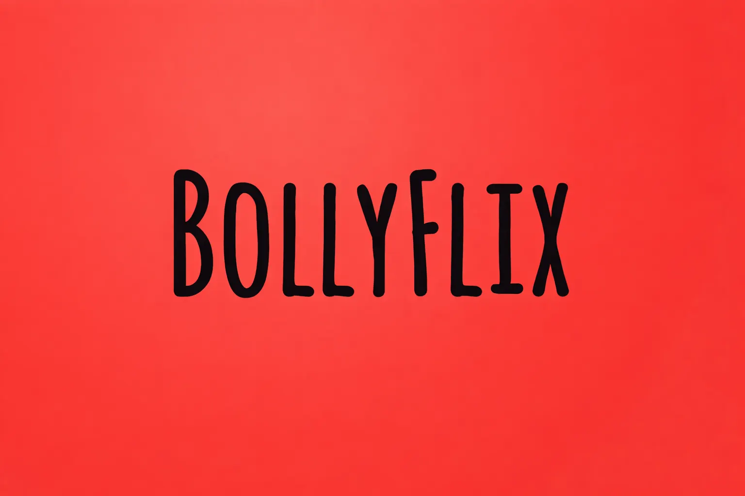 Bollyflix: Complete Guide to Movies, Downloads, Features, and Legal Aspects (2026)