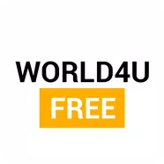 World4uFree: A Deep Dive into the Popular Movie Download Platform